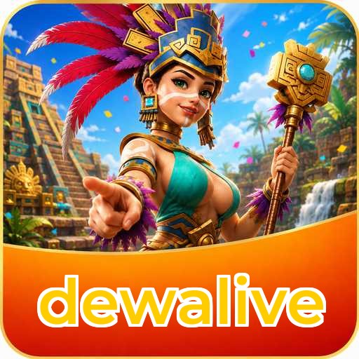 dewalive APK Indonesia - Panduan Lengkap dan Tutorial