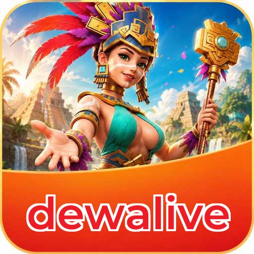 dewalive APK Indonesia - Panduan Lengkap dan Tutorial