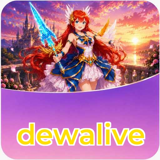 dewalive