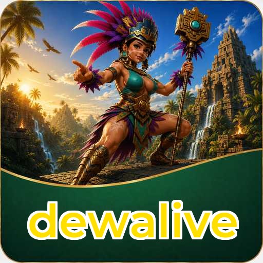 dewalive