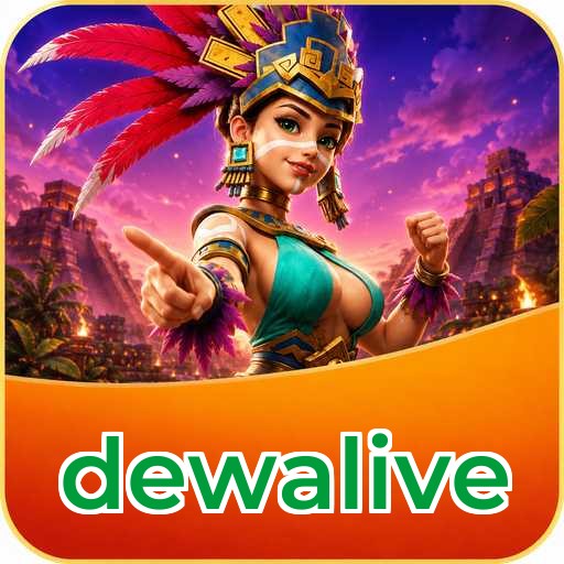 dewalive