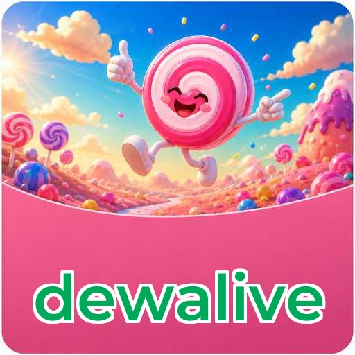 dewalive