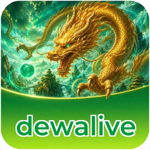 dewalive