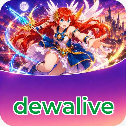 dewalive