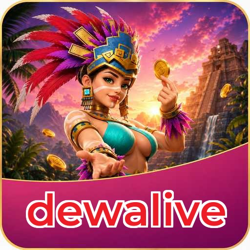 dewalive APK Indonesia - Panduan Lengkap dan Tutorial