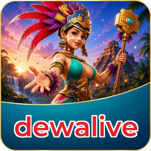 dewalive