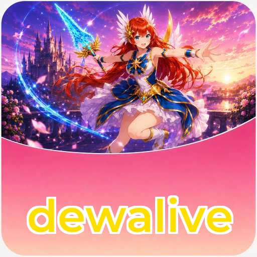 dewalive