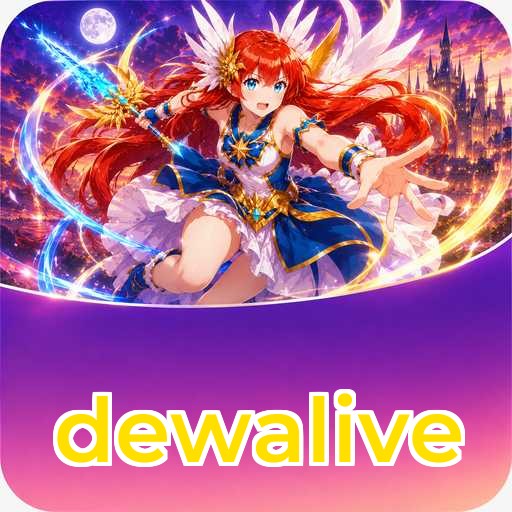 dewalive