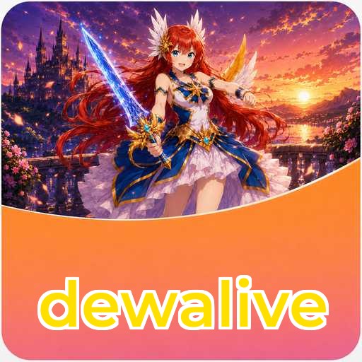 dewalive APK Indonesia - Panduan Lengkap dan Tutorial