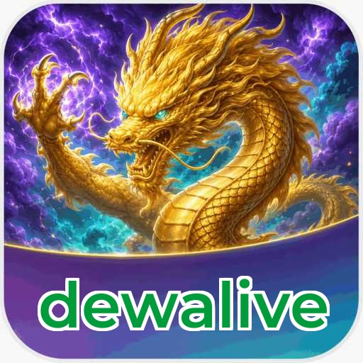 dewalive