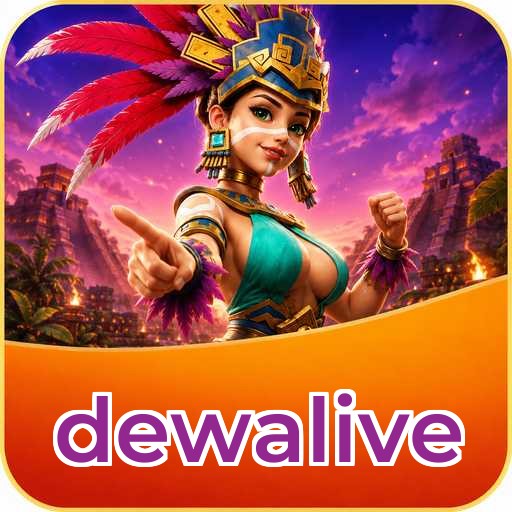 dewalive APK Indonesia - Panduan Lengkap dan Tutorial