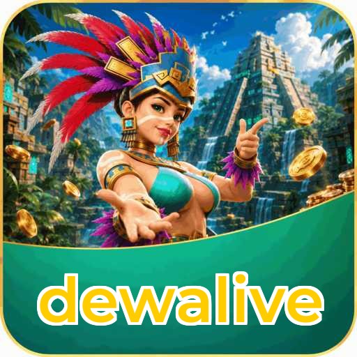 dewalive