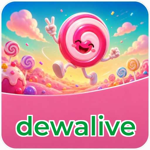 dewalive
