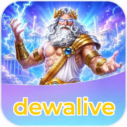 dewalive