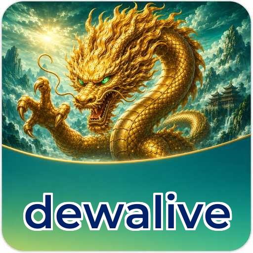 dewalive - Peningkatan performa dan UI/UX terbaru