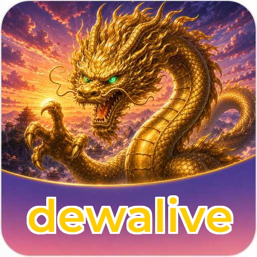 dewalive