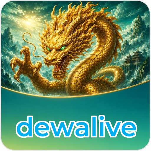 dewalive APK Indonesia - Panduan Lengkap dan Tutorial