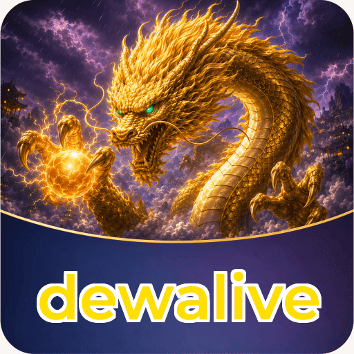 dewalive