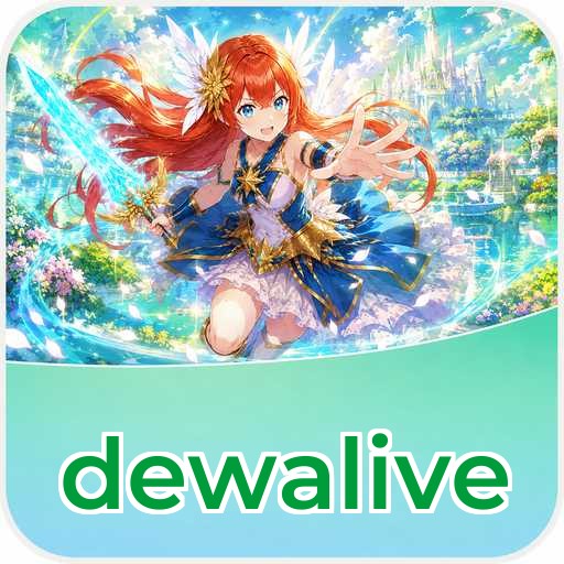 dewalive