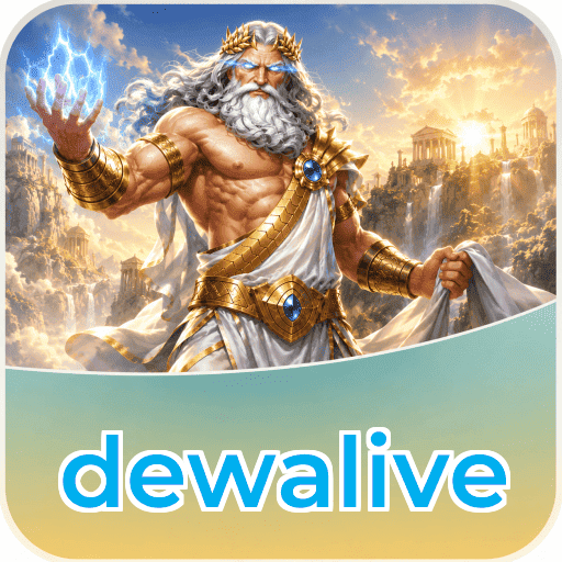 dewalive APK Indonesia - Panduan Lengkap dan Tutorial