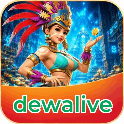 dewalive