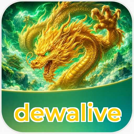 dewalive APK Indonesia - Panduan Lengkap dan Tutorial